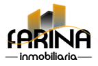 Logo Inmobiliaria Fariña