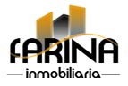 Inmobiliaria Fariña